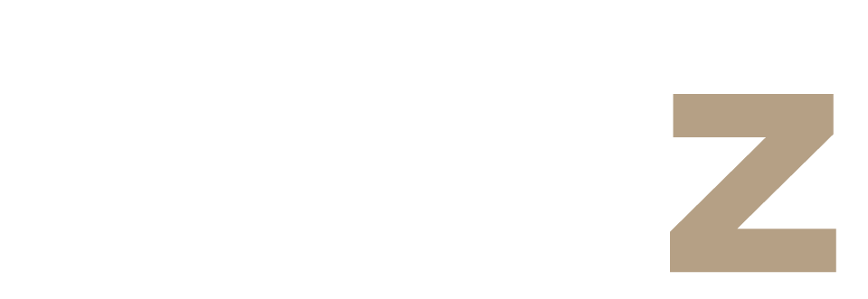 Bnbz Brasil