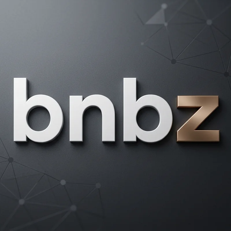 Bnbz